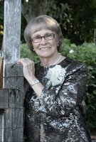 Verna Jean Anderson-Mills