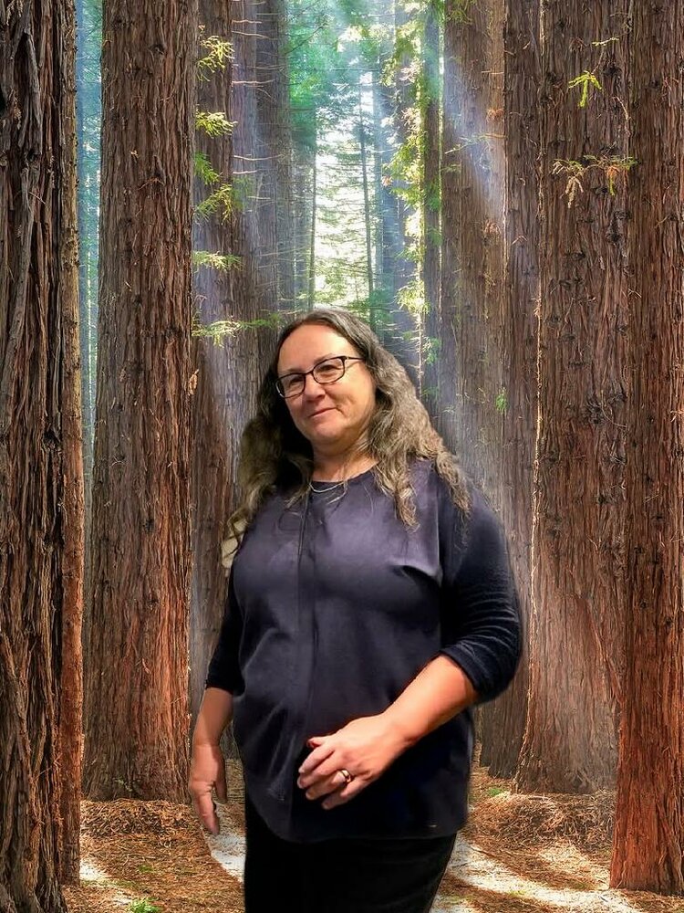 Jacquelyn Bonson