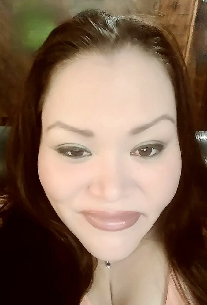 Danielle Jackson
