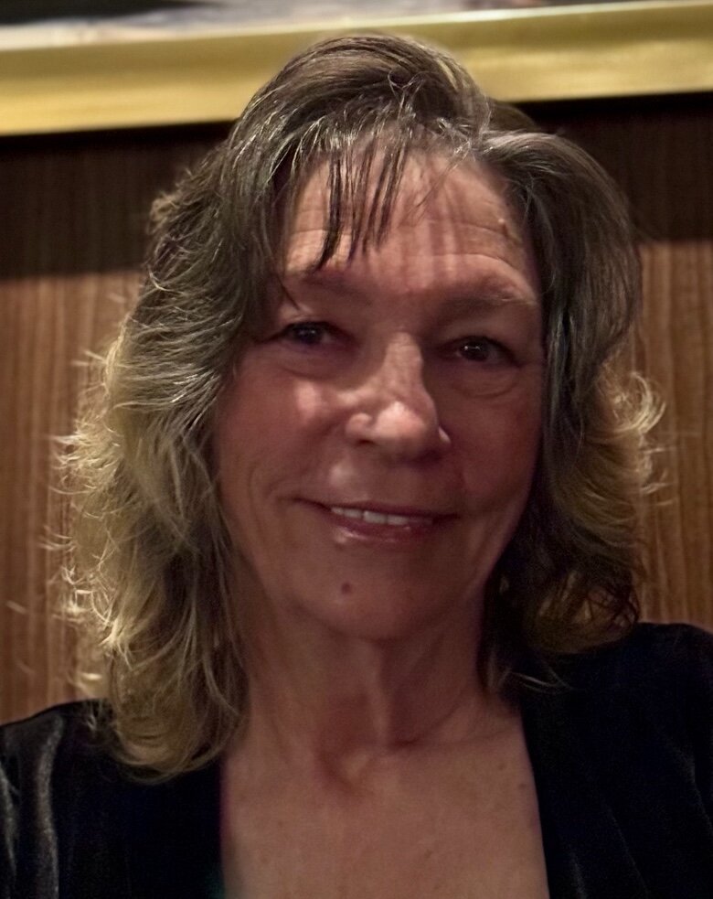 Cheryl Johnson