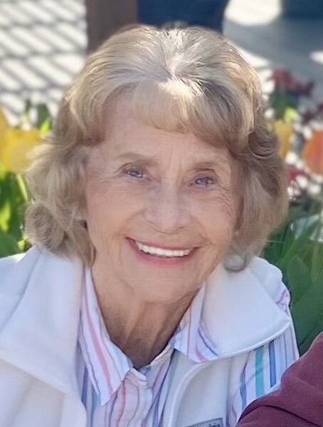 Bonnie Feeney