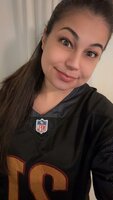 Emily Ann Rodriguez
