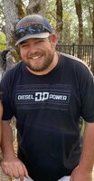 Cory Edwin Schaefers