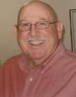 James Everett Wright