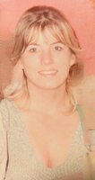 Sharon  Ann (Hixson) Nelson