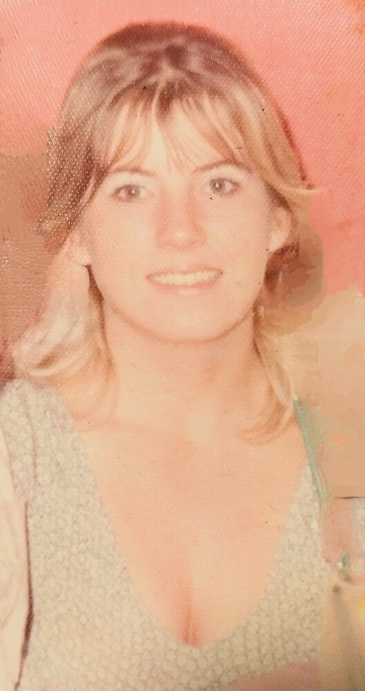 Sharon  (Hixson) Nelson