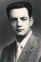 Stephen H. Nicholls