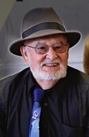 Thomas S. Macomber