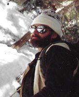 Mark  Wondolleck