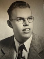 Dr. Donald L. Browning