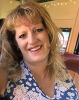 Tracey Lynn Head