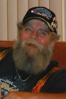 Michael Anthony Wurm Sr.