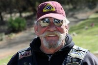 John Richard Rice
