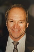 Oliver  Goodwin