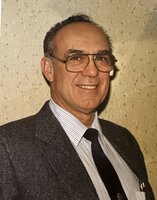 Ray  Benevedes