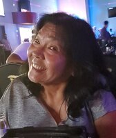 Wanda  Galvan