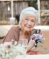 Joan Dee Hutchinson