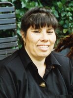 Margarita  Contreras