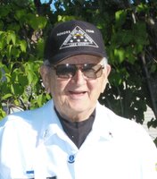 Charles W. Schreiber Jr.