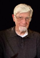 Marty  Hinman