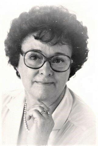 Joan Brennan