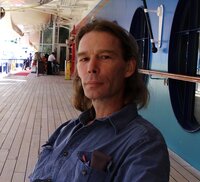 Scott A. Grove
